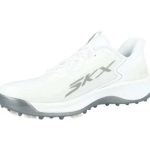 Skechers Go Golf Blade GF Slip Ins Spikeless Golf Shoes