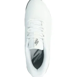 Skechers Go Golf Blade GF Slip Ins Spikeless Golf Shoes