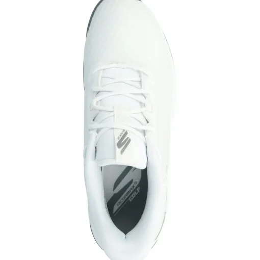 Skechers Go Golf Blade GF Slip Ins Spikeless Golf Shoes