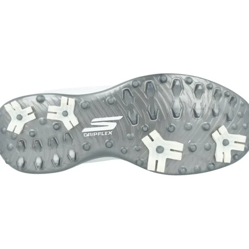 Skechers Go Golf Blade GF Slip Ins Spikeless Golf Shoes
