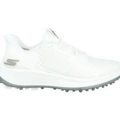 Skechers Go Golf Blade GF Slip Ins Spikeless Golf Shoes