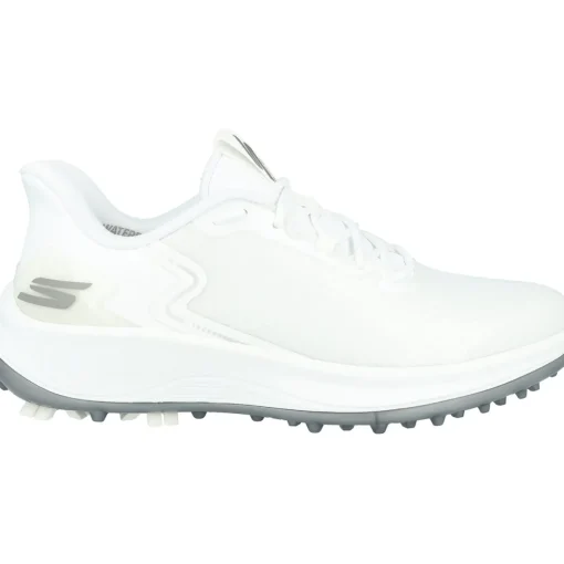 Skechers Go Golf Blade GF Slip Ins Spikeless Golf Shoes