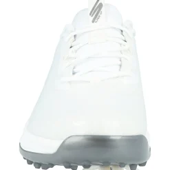 Skechers Go Golf Blade GF Slip Ins Spikeless Golf Shoes