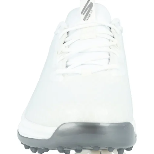 Skechers Go Golf Blade GF Slip Ins Spikeless Golf Shoes