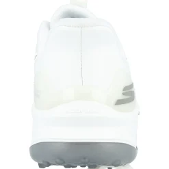 Skechers Go Golf Blade GF Slip Ins Spikeless Golf Shoes