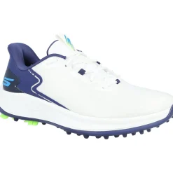 Skechers Go Golf Blade GF Slip Ins Spikeless Golf Shoes