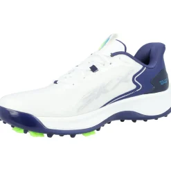 Skechers Go Golf Blade GF Slip Ins Spikeless Golf Shoes