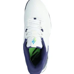 Skechers Go Golf Blade GF Slip Ins Spikeless Golf Shoes
