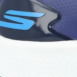 Skechers Go Golf Blade GF Slip Ins Spikeless Golf Shoes