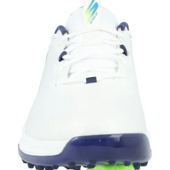 Skechers Go Golf Blade GF Slip Ins Spikeless Golf Shoes