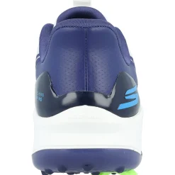 Skechers Go Golf Blade GF Slip Ins Spikeless Golf Shoes