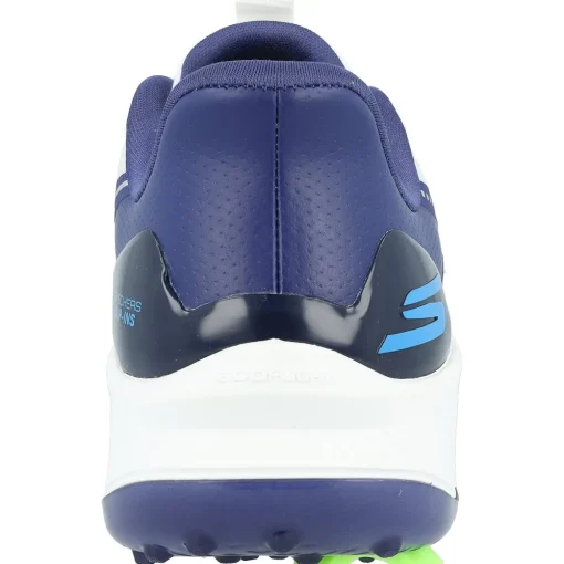Skechers Go Golf Blade GF Slip Ins Spikeless Golf Shoes