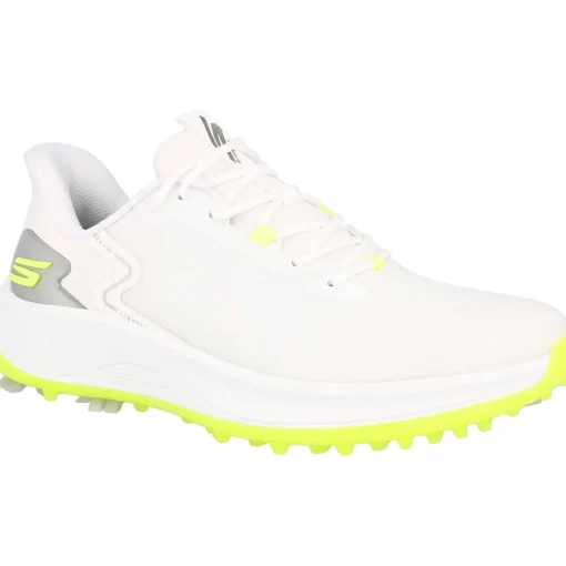 Skechers Go Golf Blade GF Slip Ins Spikeless Golf Shoes