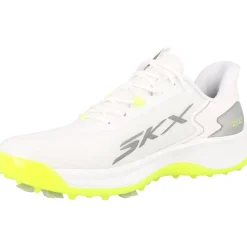 Skechers Go Golf Blade GF Slip Ins Spikeless Golf Shoes