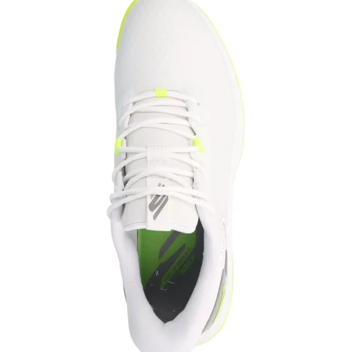 Skechers Go Golf Blade GF Slip Ins Spikeless Golf Shoes