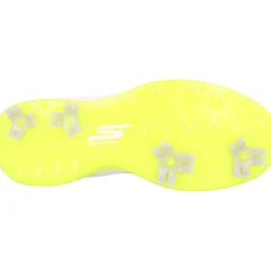 Skechers Go Golf Blade GF Slip Ins Spikeless Golf Shoes