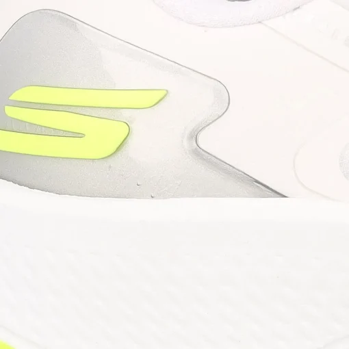 Skechers Go Golf Blade GF Slip Ins Spikeless Golf Shoes