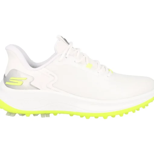 Skechers Go Golf Blade GF Slip Ins Spikeless Golf Shoes
