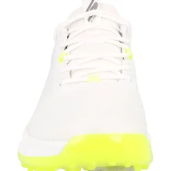 Skechers Go Golf Blade GF Slip Ins Spikeless Golf Shoes