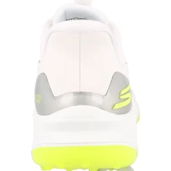 Skechers Go Golf Blade GF Slip Ins Spikeless Golf Shoes