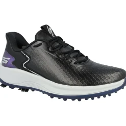 Skechers Go Golf Blade GF Slip Ins Spikeless Golf Shoes