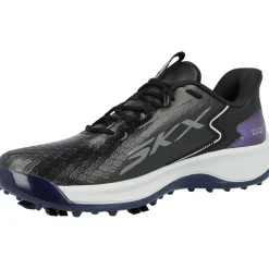 Skechers Go Golf Blade GF Slip Ins Spikeless Golf Shoes