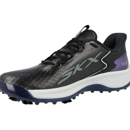 Skechers Go Golf Blade GF Slip Ins Spikeless Golf Shoes