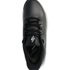 Skechers Go Golf Blade GF Slip Ins Spikeless Golf Shoes