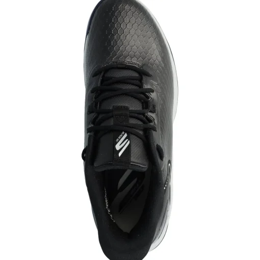 Skechers Go Golf Blade GF Slip Ins Spikeless Golf Shoes