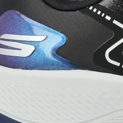Skechers Go Golf Blade GF Slip Ins Spikeless Golf Shoes