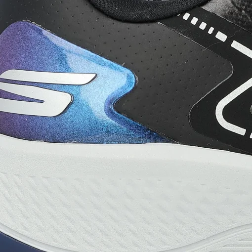Skechers Go Golf Blade GF Slip Ins Spikeless Golf Shoes