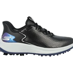 Skechers Go Golf Blade GF Slip Ins Spikeless Golf Shoes