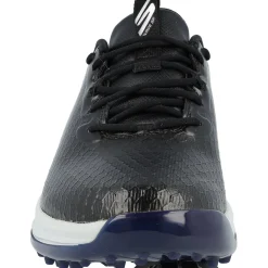 Skechers Go Golf Blade GF Slip Ins Spikeless Golf Shoes