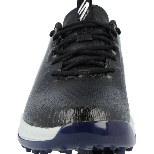 Skechers Go Golf Blade GF Slip Ins Spikeless Golf Shoes