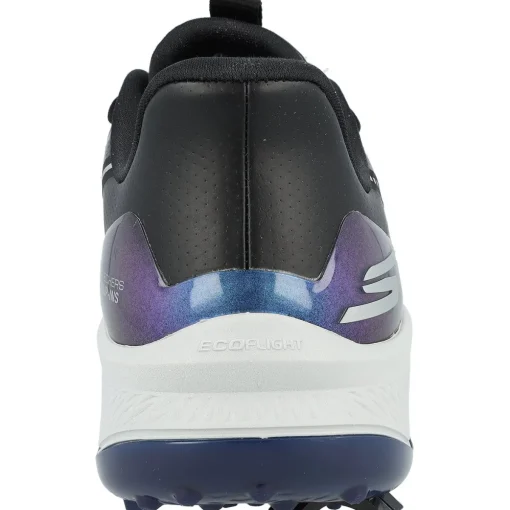 Skechers Go Golf Blade GF Slip Ins Spikeless Golf Shoes