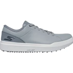 Skechers Go Golf Drive 6 Relaxed Fit Spikeless Golf Shoes