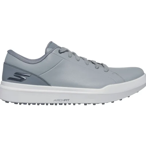 Skechers Go Golf Drive 6 Relaxed Fit Spikeless Golf Shoes