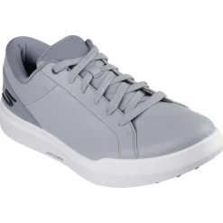 Skechers Go Golf Drive 6 Relaxed Fit Spikeless Golf Shoes