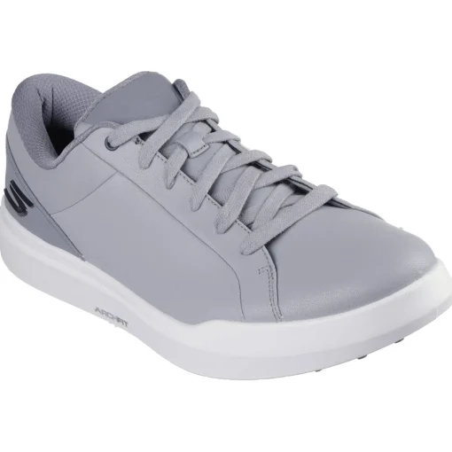 Skechers Go Golf Drive 6 Relaxed Fit Spikeless Golf Shoes