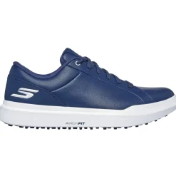 Skechers Go Golf Drive 6 Relaxed Fit Spikeless Golf Shoes