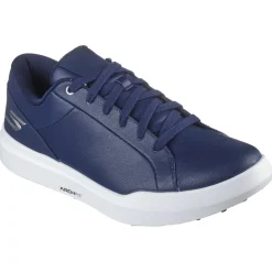 Skechers Go Golf Drive 6 Relaxed Fit Spikeless Golf Shoes