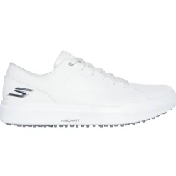Skechers Go Golf Drive 6 Relaxed Fit Spikeless Golf Shoes