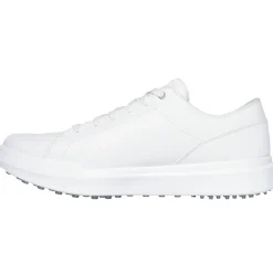 Skechers Go Golf Drive 6 Relaxed Fit Spikeless Golf Shoes