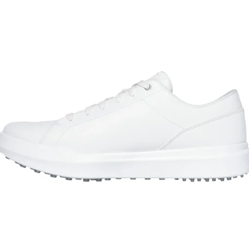 Skechers Go Golf Drive 6 Relaxed Fit Spikeless Golf Shoes