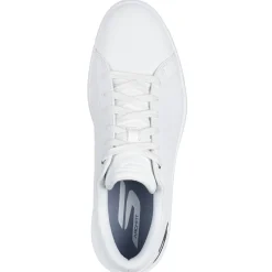 Skechers Go Golf Drive 6 Relaxed Fit Spikeless Golf Shoes