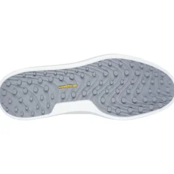 Skechers Go Golf Drive 6 Relaxed Fit Spikeless Golf Shoes