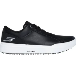 Skechers Go Golf Drive 6 Relaxed Fit Spikeless Golf Shoes