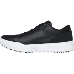 Skechers Go Golf Drive 6 Relaxed Fit Spikeless Golf Shoes