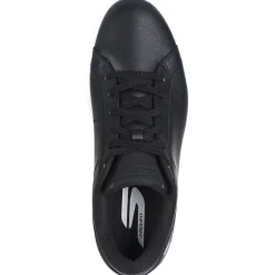 Skechers Go Golf Drive 6 Relaxed Fit Spikeless Golf Shoes