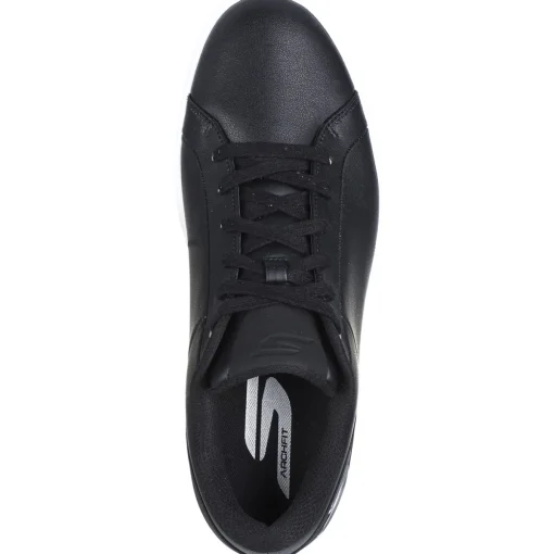 Skechers Go Golf Drive 6 Relaxed Fit Spikeless Golf Shoes